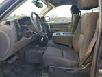 Chevrolet Silverado 2010