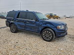 Lincoln Navigator 2017