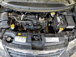 Chrysler Voyager 2006