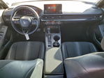 Honda Civic 2022