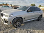 BMW X4 2019