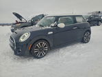 MINI Cooper 2020