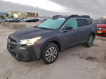 Subaru Outback 2024