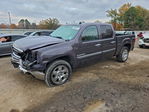 GMC Sierra 2010
