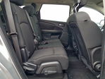 Dodge Journey 2012