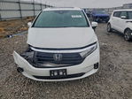 Honda Odyssey 2023