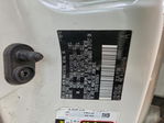Toyota Sienna 2011