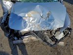 Honda Civic 2009