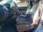 Cadillac SRX 2013
