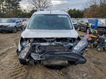 Ford Transit 2018