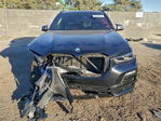 BMW X5 2021