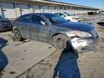 Chrysler 200 2012