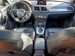 Audi Q3 2018