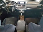 Honda Accord 2012
