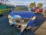 Mazda CX-5 2014