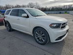 Dodge Durango 2017