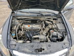 Honda Accord 2011