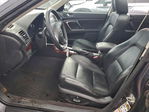 Subaru Outback 2008