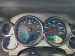 GMC Sierra 2009