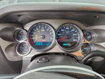 Chevrolet Silverado 2012