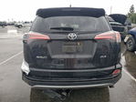 Toyota RAV 4 2018