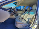 Cadillac CTS 2009