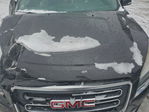 GMC Acadia 2015