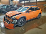 Subaru XV 2015
