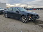 Honda Accord 2010