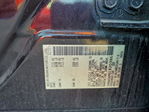 Nissan Maxima 2012