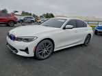 BMW Series 3 2019