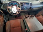 GMC Sierra 2011
