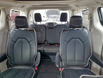 Chrysler Pacifica 2023