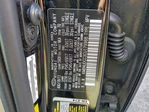 Hyundai Veracruz 2012