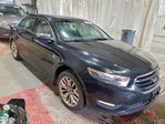 Ford Taurus 2013