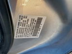 Honda Odyssey 2008
