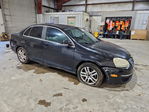Volkswagen Jetta 2009