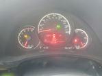 Volkswagen Beetle 2014