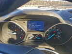 Ford Escape 2015
