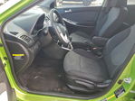 Hyundai Accent 2014
