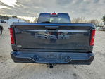 RAM 1500 2025