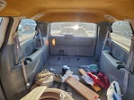 Dodge Caravan 2006