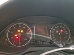Audi Q5 2014