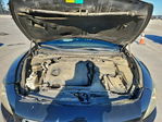 Nissan Maxima 2011