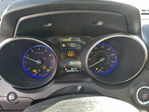 Subaru Outback 2016