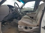 Ford F-150 2001