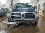 RAM 1500 2014
