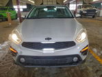 Kia Forte 2020