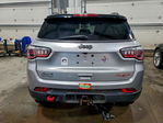 Jeep Compass 2019