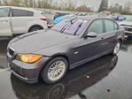 BMW Series 3 2006